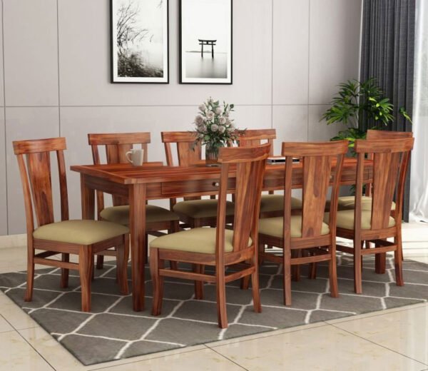 family dining set