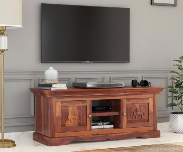 TV Cabinet