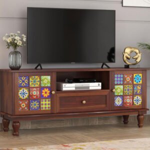 TV Cabinets with storage