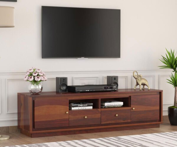 TV Cabinets