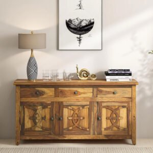 sideboard cabinet