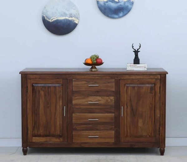 sideboard