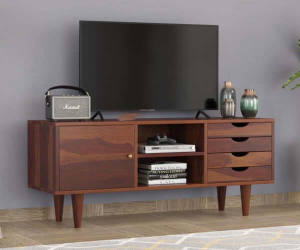 TV Cabinets