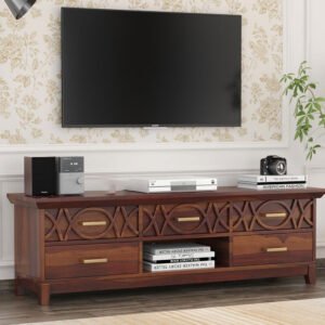 TV Cabinets