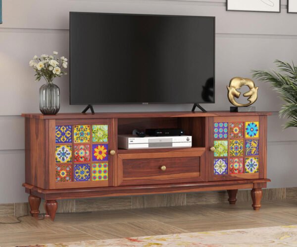 TV Cabinet