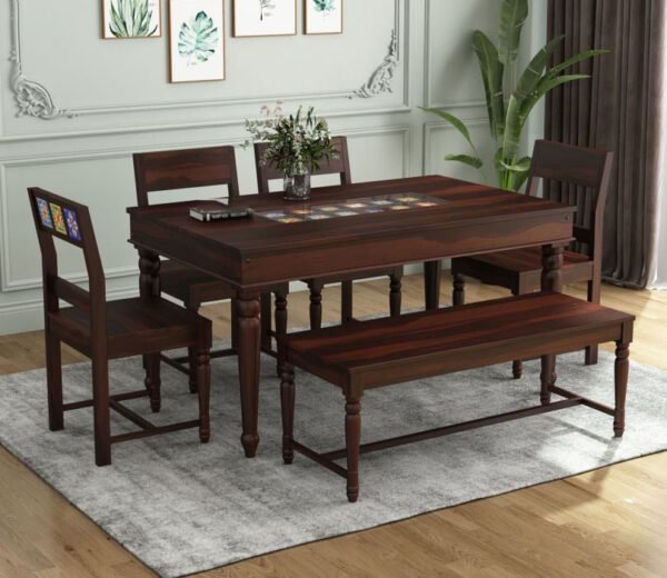 dining table set