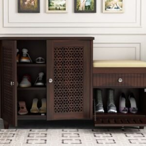 shoe rack online