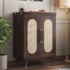bar cabinet