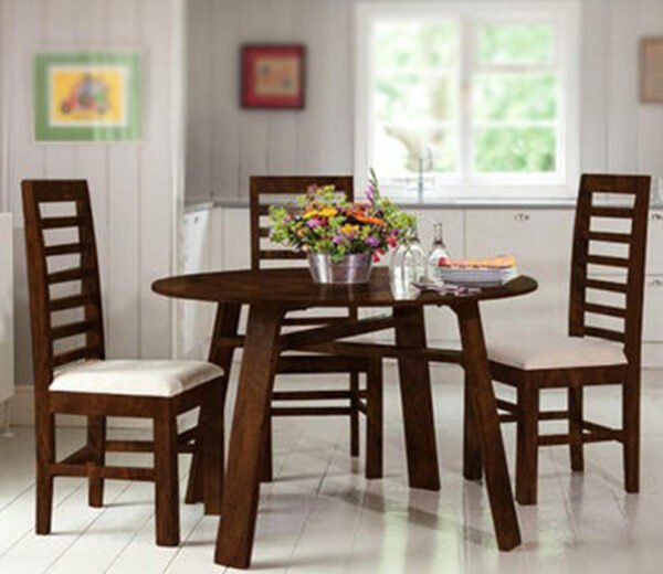 Dining Table Set