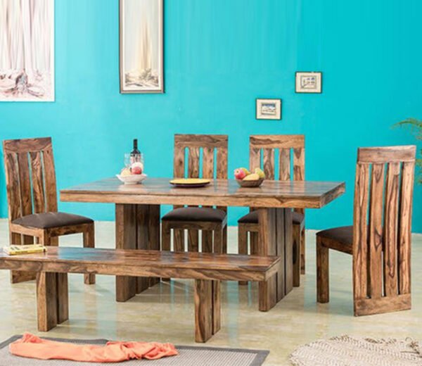 Capital dining set