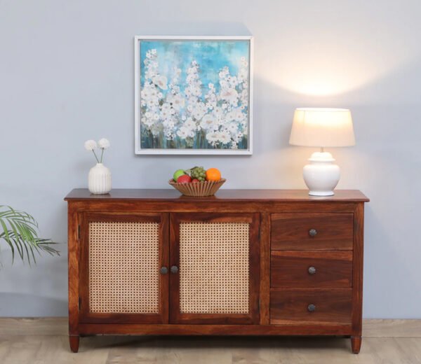 sideboard