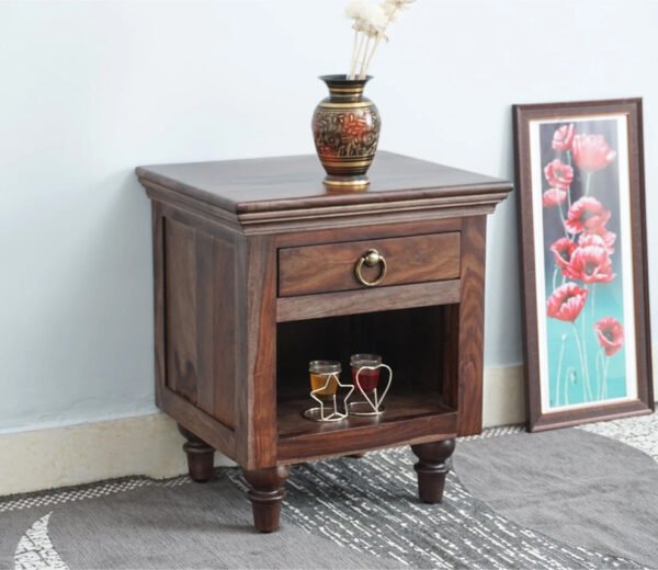 Buy bedside table